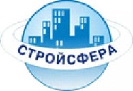 «Стройсфера»