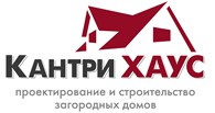 ООО Кантри ХАУС