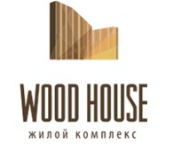 ЖК Wood House