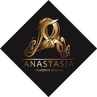 Меховое ателье  «Анастасия»