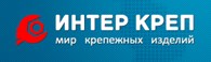 ООО Компания "ИнтерКреп"