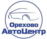 Орехово-АвтоЦентр Hyundai