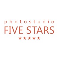 Фотостудия "FiveStars"