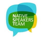 ООО Native Speakers Team