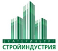 "Стройиндустрия Екатеринбург"