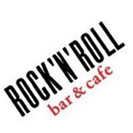 "Rock`n`Roll bar"