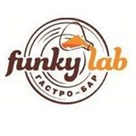 "Funky Lab" (Закрыт)