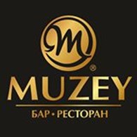 "MUZEY"