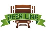 "Beer Line"