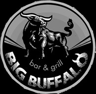  "BigBuffalo"