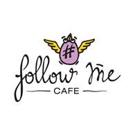 "Follow Me"