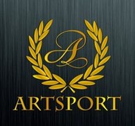 Artsport