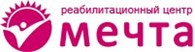 РЦ «Мечта»