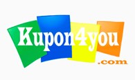 ООО KUPON4YOU