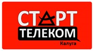 «СтартТелеком Калуга»