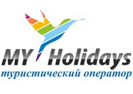 ООО My Holidays