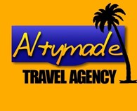 Altymade Travel