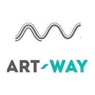 Мебельная компания "Art Way"