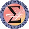 ООО Физико-математический центр “ INТЕЛЛЕКТ”
