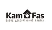 ООО «KamFas»