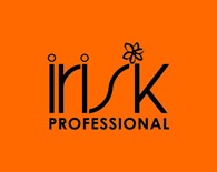  Irisk PROFESSIONAL