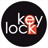 "Keylock"