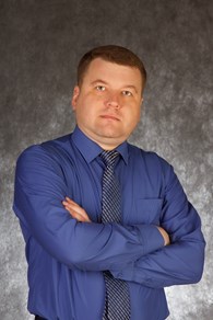 НКО (НО) Адвокат Грунов Александр Сергеевич