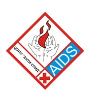Центр по профилактике и борьбе со СПИД и инфекционными заболеваниями министерства здравоохранения Хабаровского края