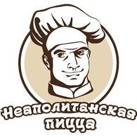 Неаполитанская Пицца