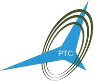 ООО РАДИО ТЕЛЕФОННАЯ СВЯЗЬ