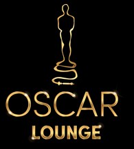 Oscar Lounge Saint - Petersburg