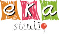  EKA studio