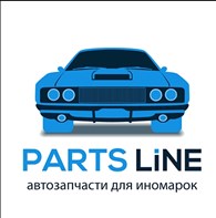 Parts Line