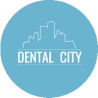 Dental-City