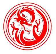 ИП Red Dragon