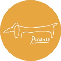 Ресторан - бар "Picasso+"