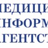 ООО Издательство «Медицинское Информационное Агентство»