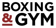 ООО Boxing & Gym