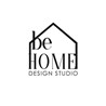 Дизайн студия "Behome - Design"