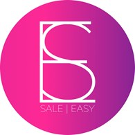 ООО Sale Easy