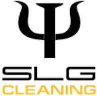 SLG cleaning