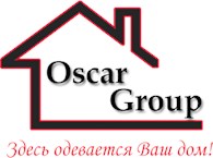 ООО Оскар - групп