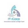 LTD IT Corporation