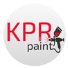 KPR - Paint