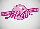 ООО Экспресс студия "M & Ko"