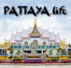 PATTAYA.life