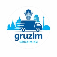 Gruzim.kz