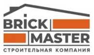 ООО Brick Master