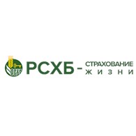 ООО «РСХБ‑Страхование жизни»