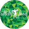 ИП Atletic - Food